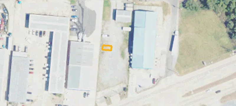 202 Hwy 90