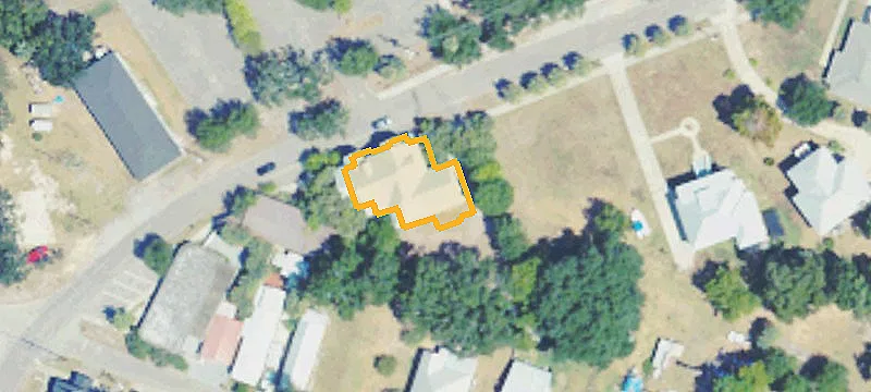 398 Blaize Ave