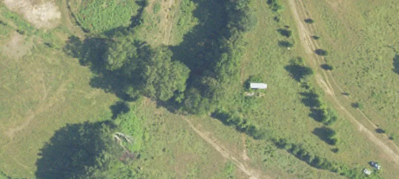 9096 Hwy 51