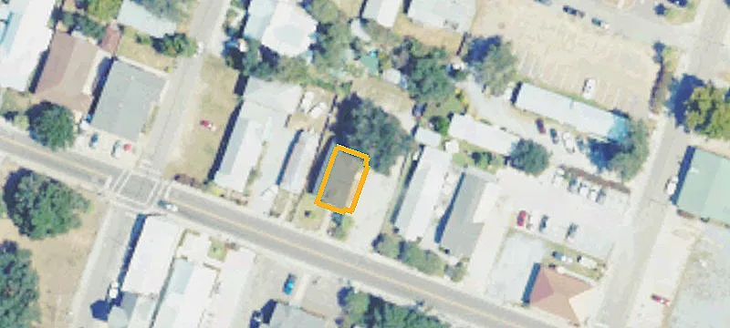 211 Main St