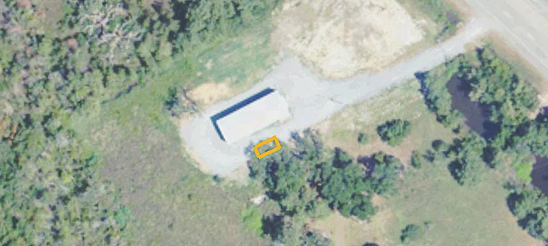 9077 Hwy 603