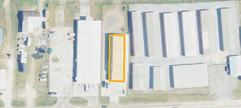 940 Hwy 90