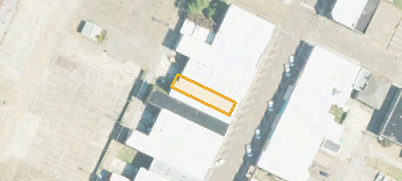 216 Main St