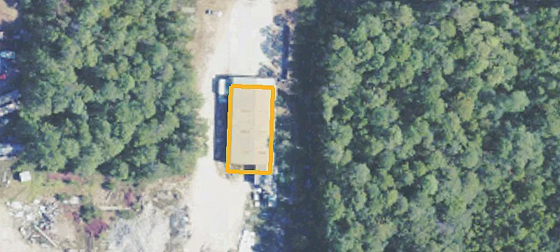 7323 Hwy 90