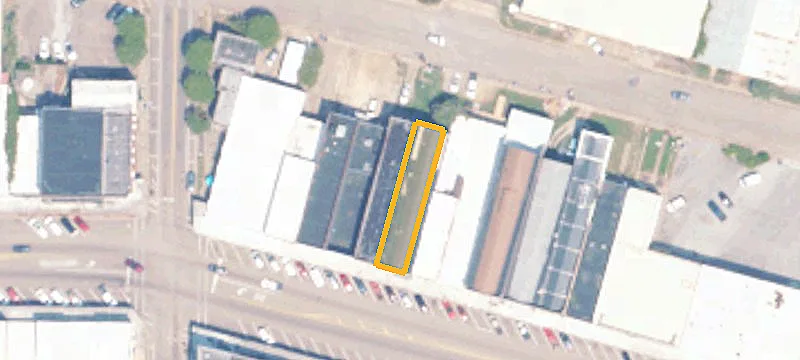104 Commerce St
