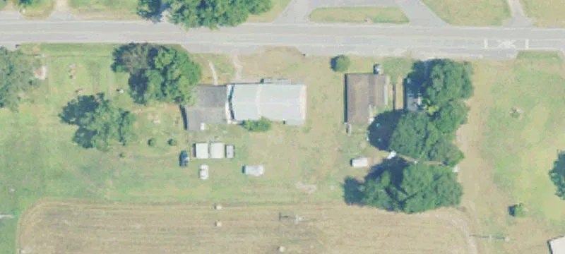 Foxworth, MS 39483
