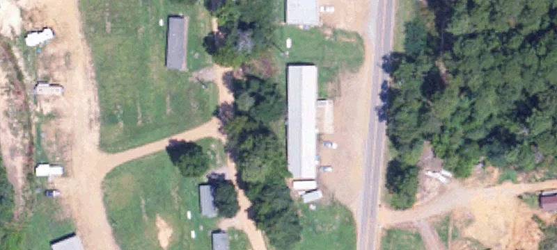 2645 Graysport Xing Rd