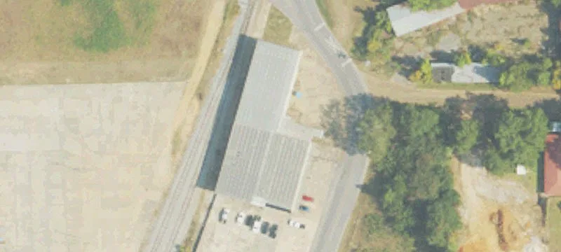 Philadelphia, MS 39350