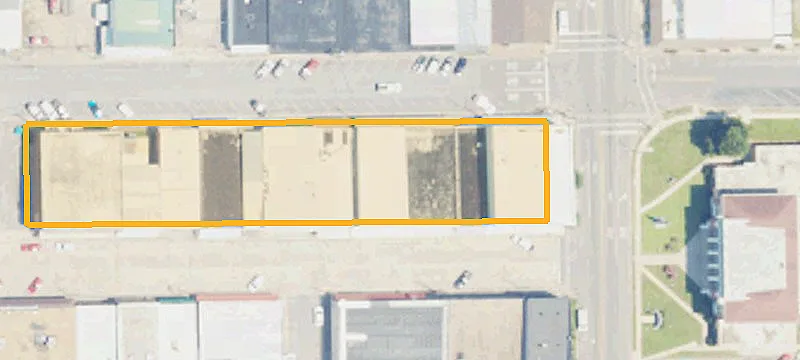 Quitman, MS 39355