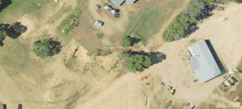 2432 Hwy 550th NW