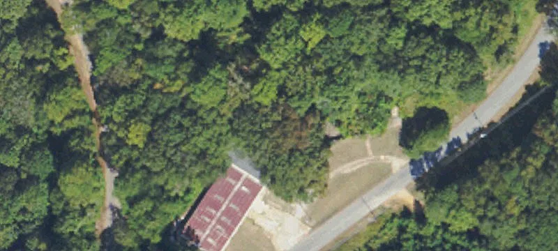 348 County Rd 408