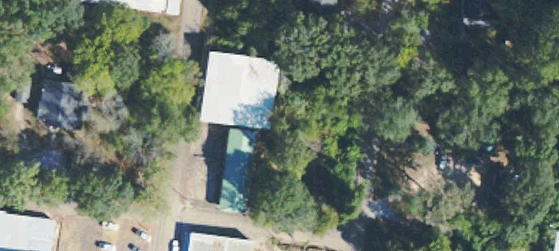 Beene St