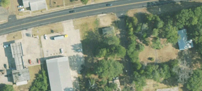 125 Main St