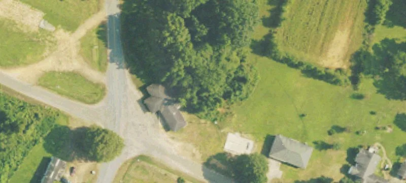 Progress Rd