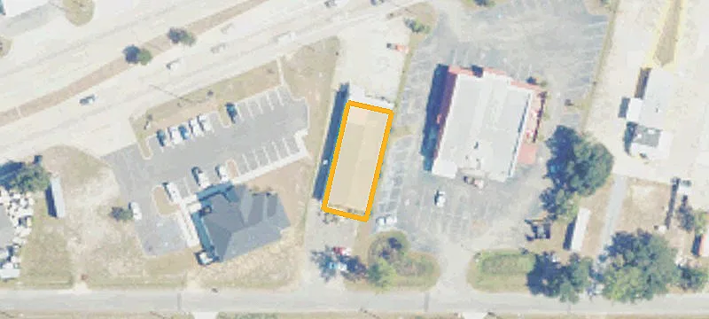 1140 Hwy 90