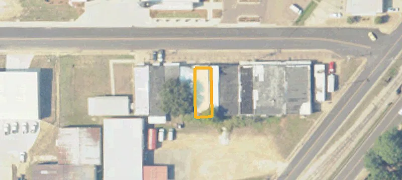 115 Van Voris St