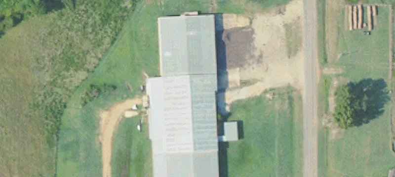 Houlka, MS 38850