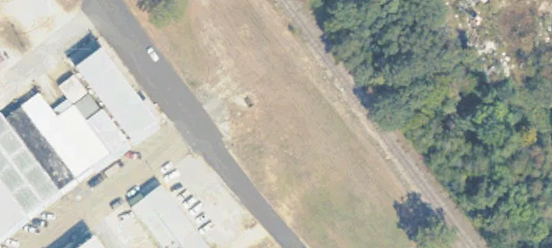 Belmont, MS 38827