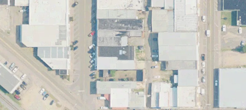 113 Main S Ave