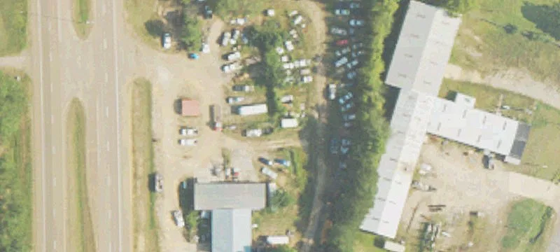 Philadelphia, MS 39350