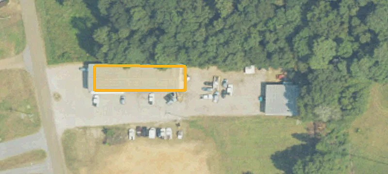 Philadelphia, MS 39350