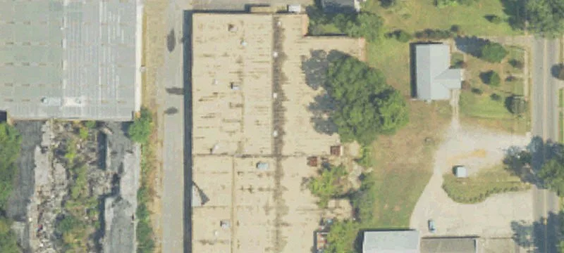 Union, MS 39365