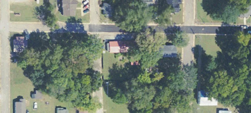 Corinth, MS 38834