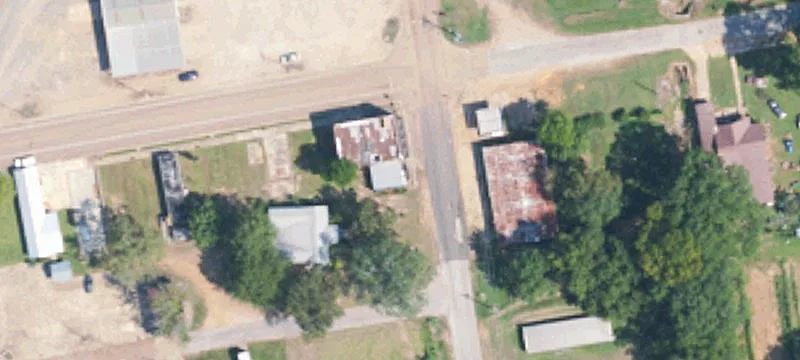 831 Ann St