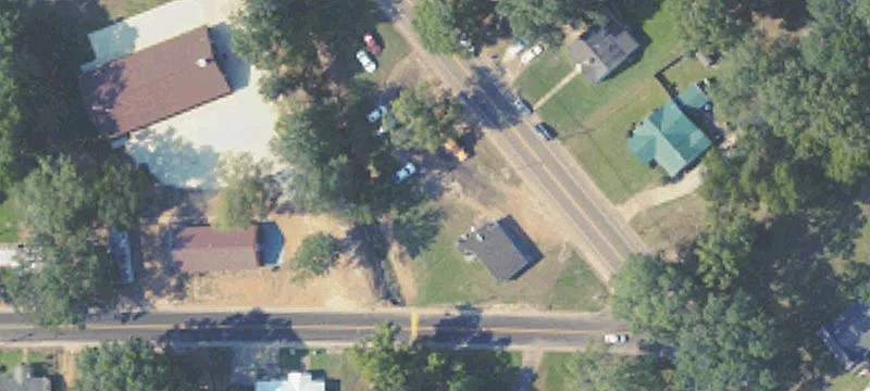 221 Panola Ave