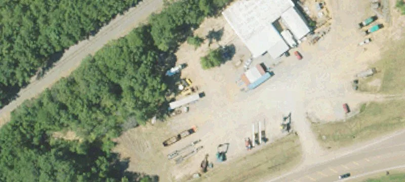 971 Industrial Park NE Rd