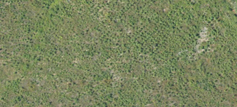 Lablanc Rd