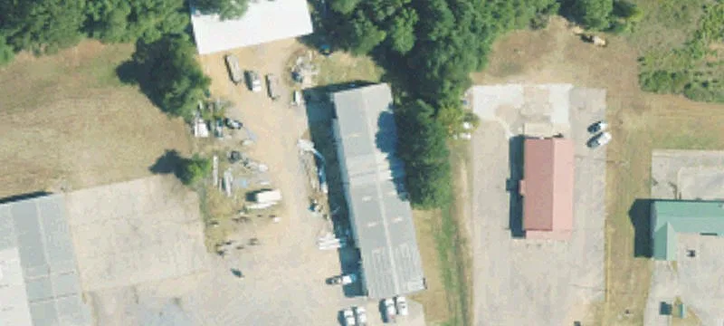 94 Old Hwy 98th E
