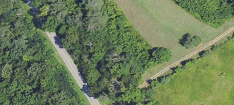 Lamar, MS 38642