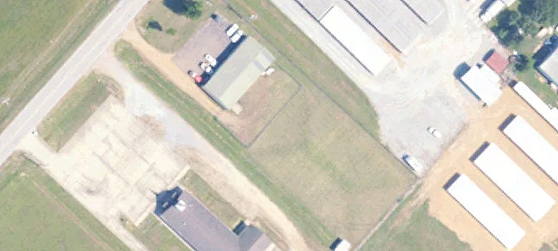 141 Perry Rd
