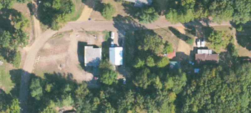 863 Obrien Hl Rd
