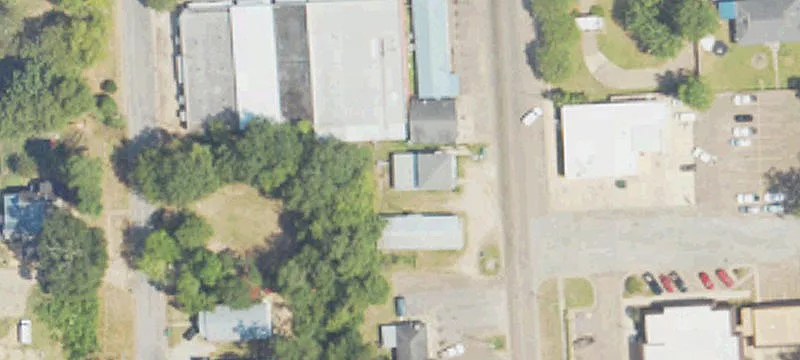 Morton, MS 39117