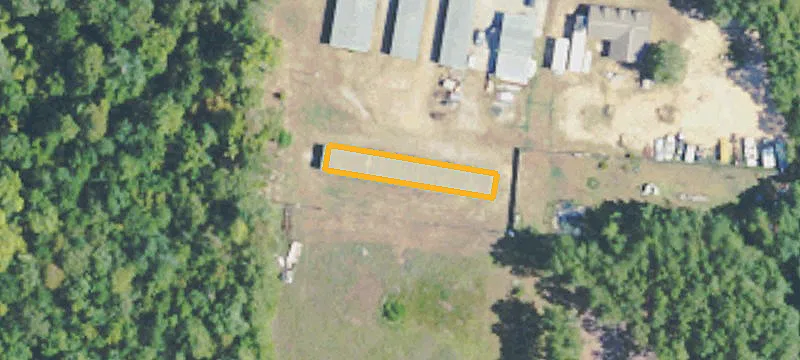 12039 Caesar Necaise Rd