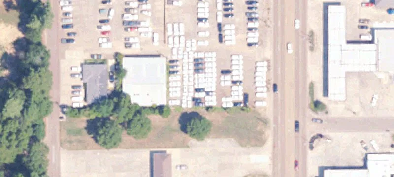 Grenada, MS 38901