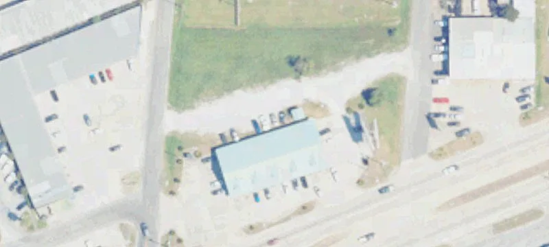 222 Hwy 90