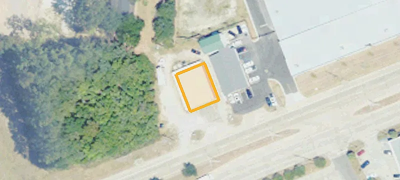 809 Hwy 90