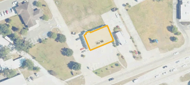 1013 Hwy 90
