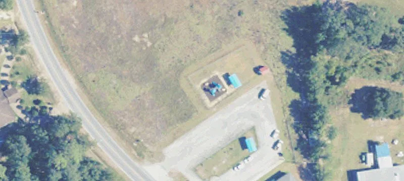 7150 Lakeshore Rd