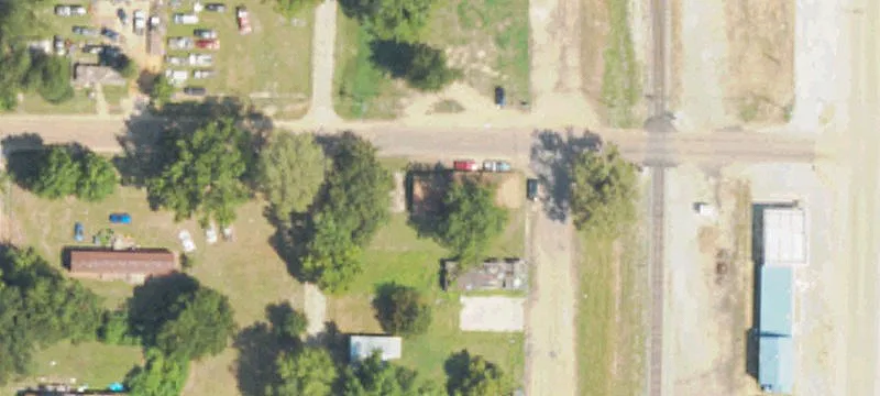 Crenshaw, MS 38621