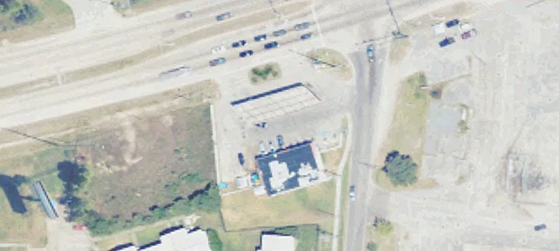 801 Hwy 90