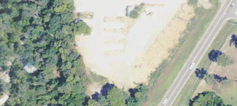 16145 Hwy 603
