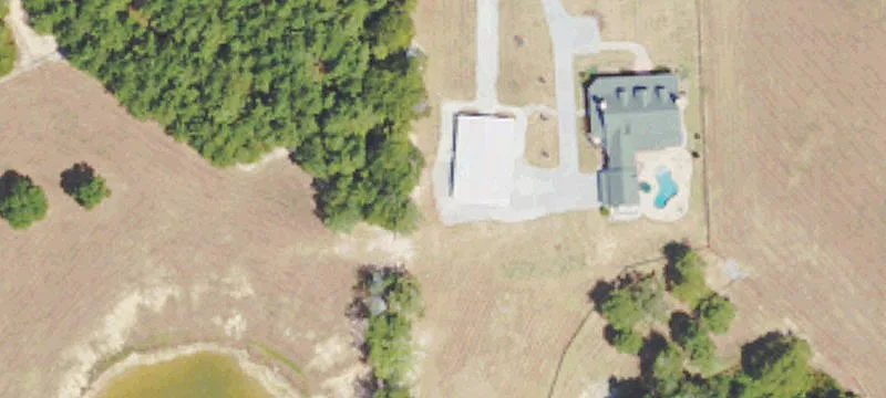 110 Tyner Br Rd