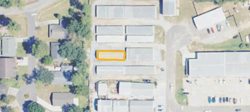 4474 Leisure Time Dr
