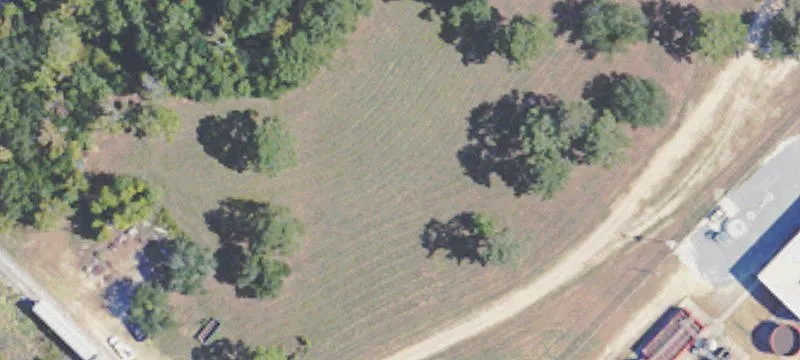 13006 Seaplane Rd