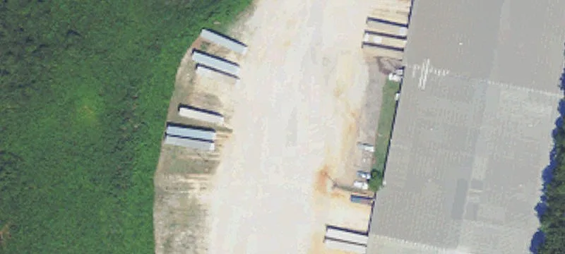 233 Oxford St