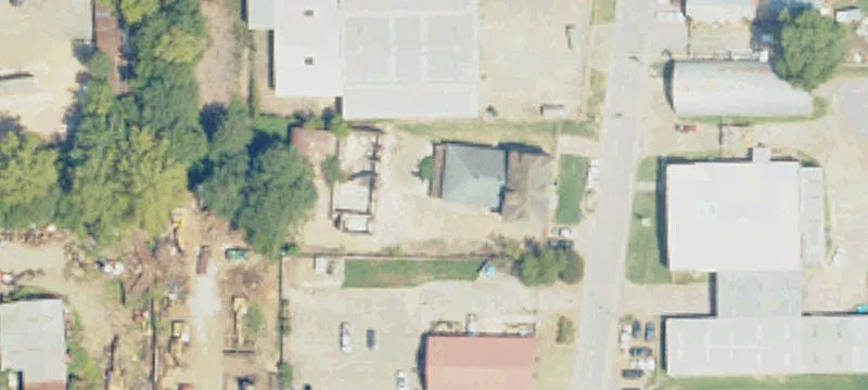 310 Sharpe Ave